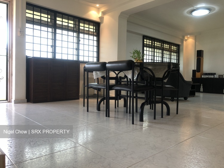 Blk 322 Tampines Street 33 (Tampines), HDB 4 Rooms #183097832